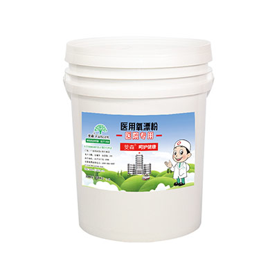 �t�õ͜ز�Ư�� ׌������������